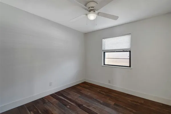 $2,100 | 6803 Santos Street, Austin, TX 78741