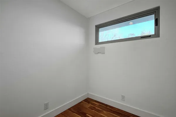 $2,100 | 6803 Santos Street, Austin, TX 78741