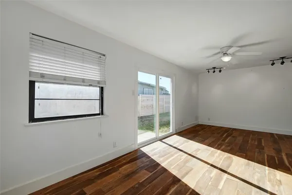 $2,100 | 6803 Santos Street, Austin, TX 78741