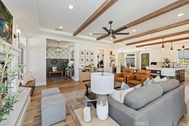 $2,250,000 | 8275 Deadwood Court, Redlands, CA 92373