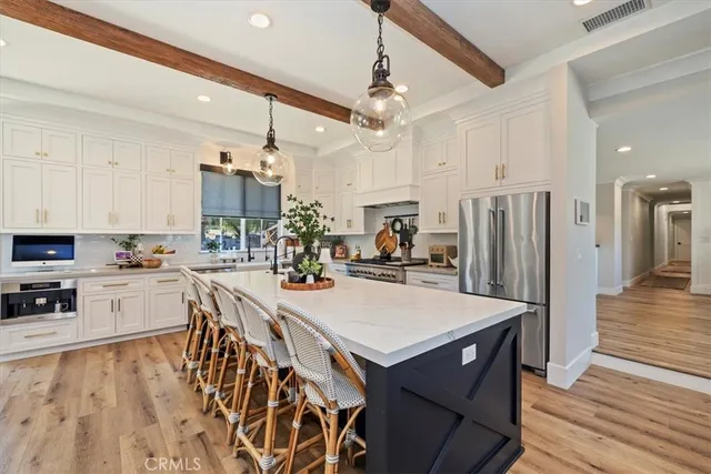 $2,250,000 | 8275 Deadwood Court, Redlands, CA 92373