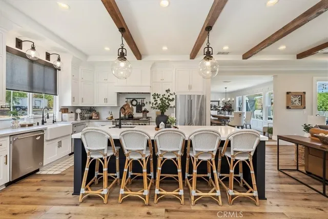 $2,250,000 | 8275 Deadwood Court, Redlands, CA 92373