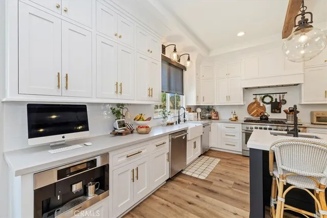 $2,250,000 | 8275 Deadwood Court, Redlands, CA 92373