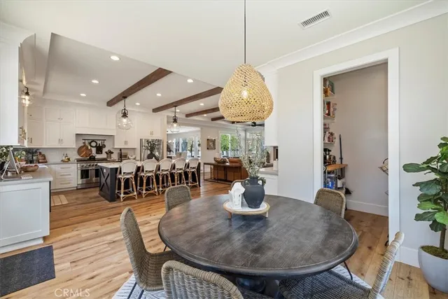 $2,250,000 | 8275 Deadwood Court, Redlands, CA 92373