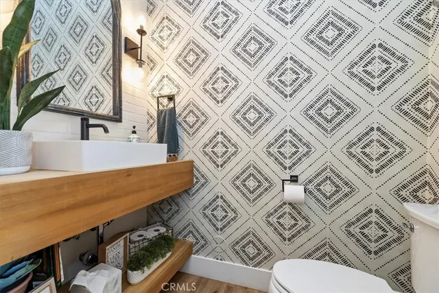 $2,250,000 | 8275 Deadwood Court, Redlands, CA 92373