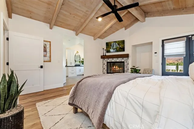 $2,250,000 | 8275 Deadwood Court, Redlands, CA 92373