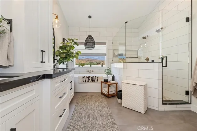 $2,250,000 | 8275 Deadwood Court, Redlands, CA 92373