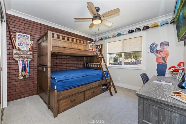 $2,250,000 | 8275 Deadwood Court, Redlands, CA 92373