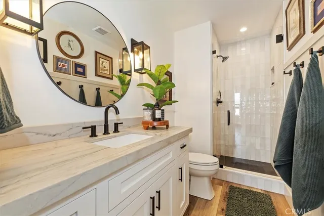 $2,250,000 | 8275 Deadwood Court, Redlands, CA 92373