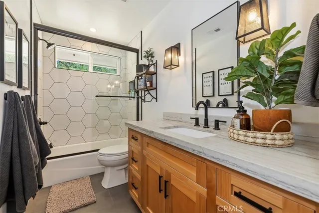 $2,250,000 | 8275 Deadwood Court, Redlands, CA 92373