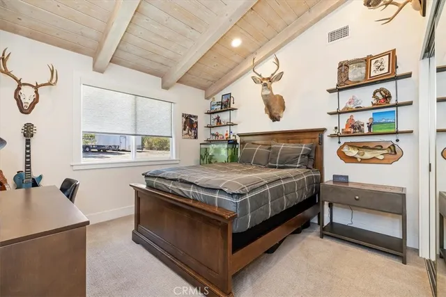 $2,250,000 | 8275 Deadwood Court, Redlands, CA 92373