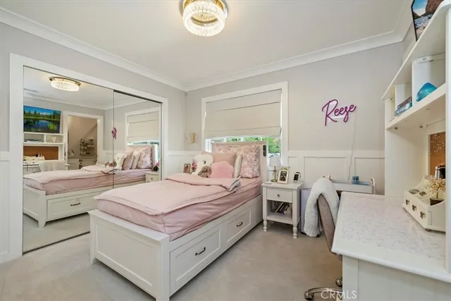 $2,250,000 | 8275 Deadwood Court, Redlands, CA 92373