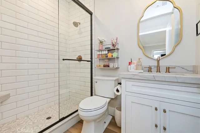 $2,250,000 | 8275 Deadwood Court, Redlands, CA 92373