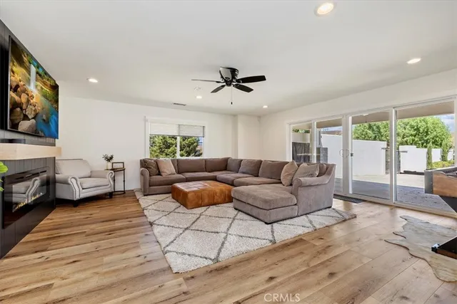 $2,250,000 | 8275 Deadwood Court, Redlands, CA 92373