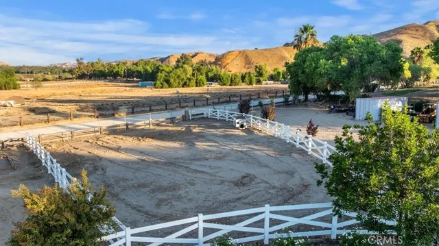 $2,250,000 | 8275 Deadwood Court, Redlands, CA 92373