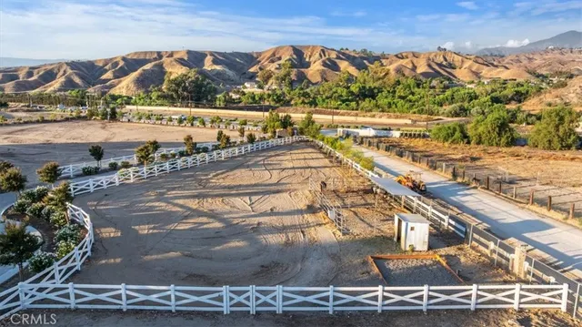 $2,250,000 | 8275 Deadwood Court, Redlands, CA 92373