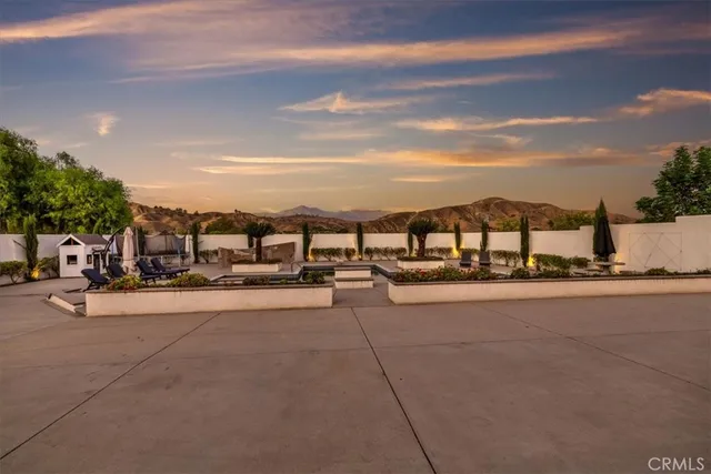 $2,250,000 | 8275 Deadwood Court, Redlands, CA 92373