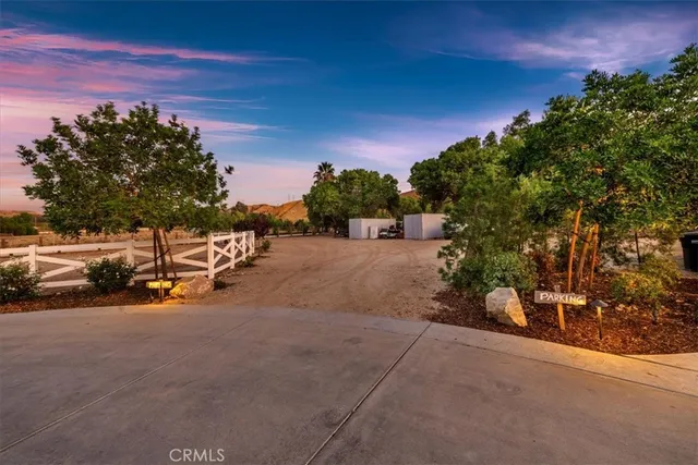 $2,250,000 | 8275 Deadwood Court, Redlands, CA 92373