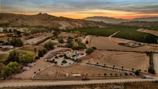 $2,250,000 | 8275 Deadwood Court, Redlands, CA 92373