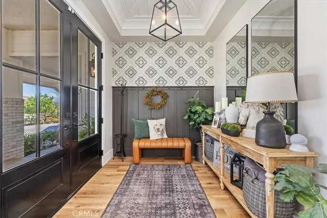 $2,250,000 | 8275 Deadwood Court, Redlands, CA 92373