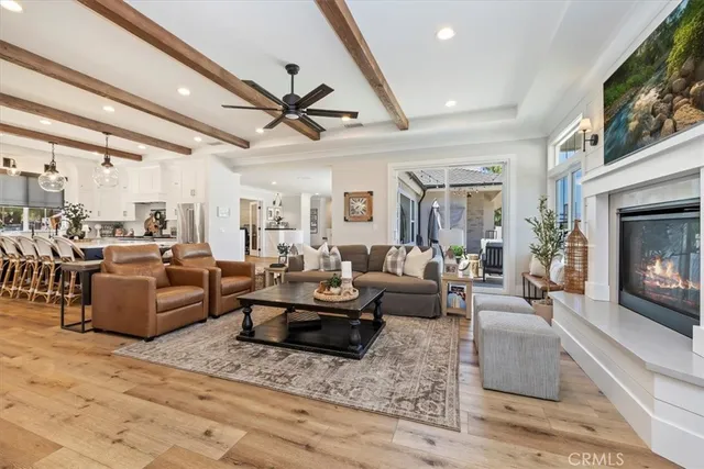 $2,250,000 | 8275 Deadwood Court, Redlands, CA 92373