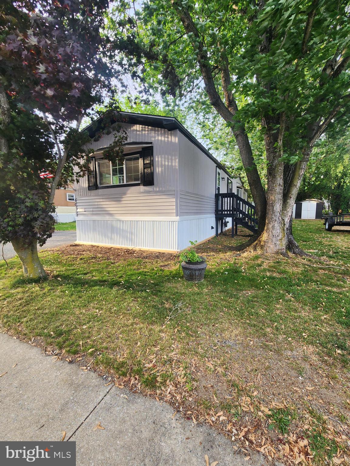 4191 Lake Road, Unit 40 Newfield, NJ 08344 - Photo 1 of 14