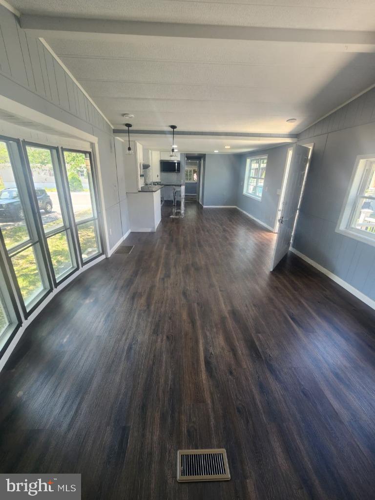 4191 Lake Road, Unit 40 Newfield, NJ 08344 - Photo 11 of 14