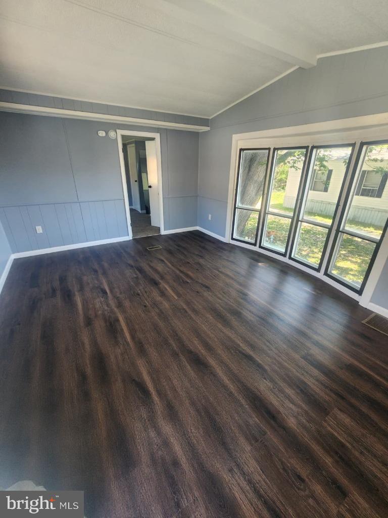4191 Lake Road, Unit 40 Newfield, NJ 08344 - Photo 12 of 14