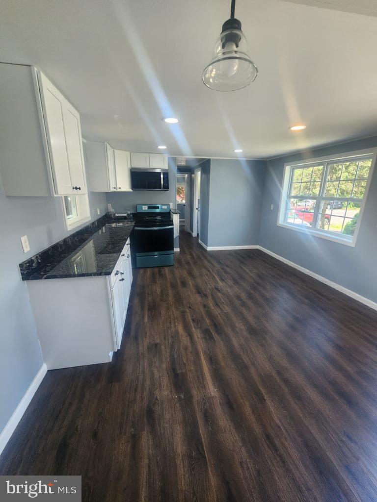 4191 Lake Road, Unit 40 Newfield, NJ 08344 - Photo 13 of 14