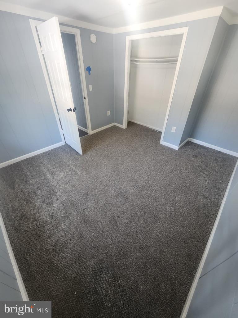 4191 Lake Road, Unit 40 Newfield, NJ 08344 - Photo 14 of 14