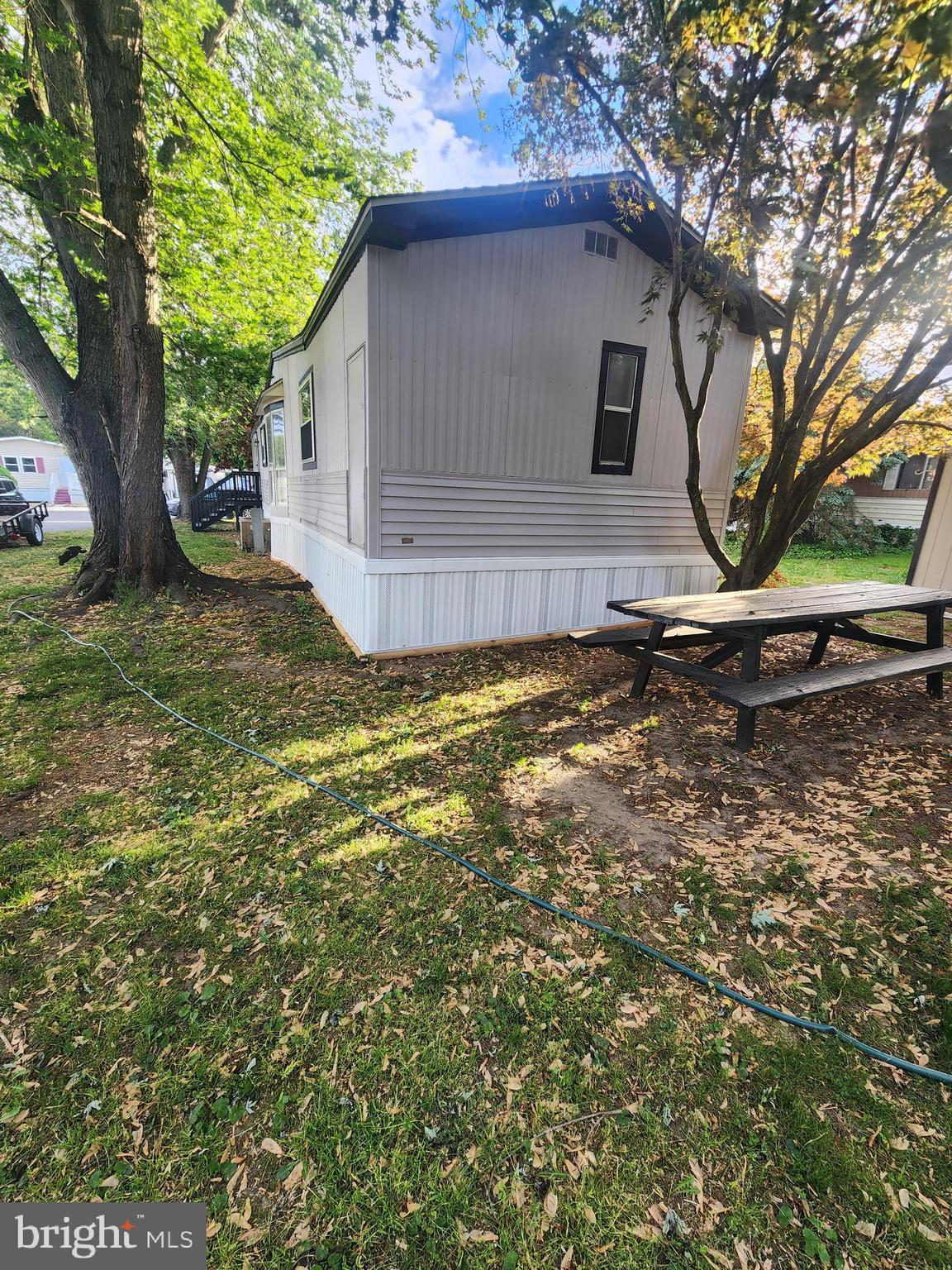 4191 Lake Road, Unit 40 Newfield, NJ 08344 - Photo 2 of 14
