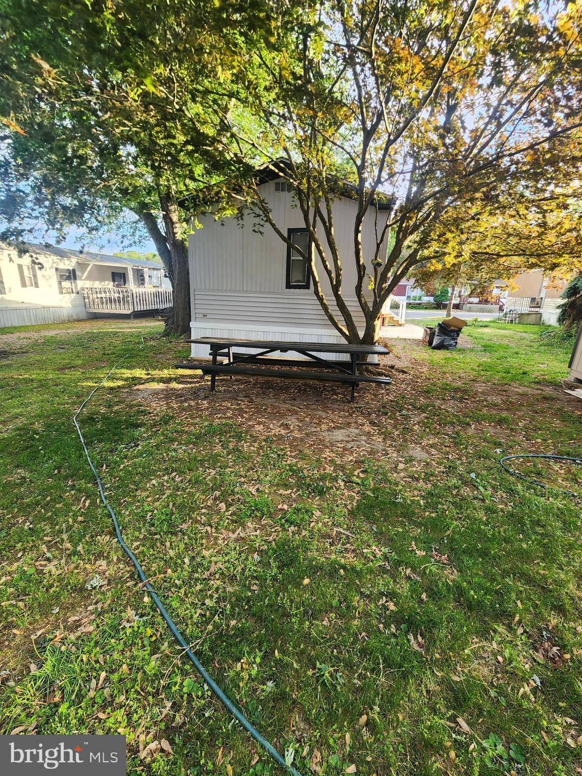 4191 Lake Road, Unit 40 Newfield, NJ 08344 - Photo 3 of 14
