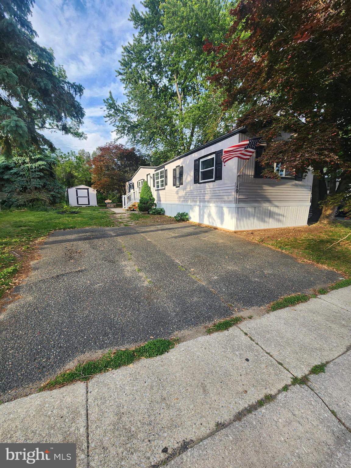 4191 Lake Road, Unit 40 Newfield, NJ 08344 - Photo 4 of 14