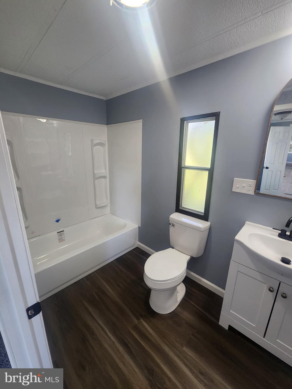 4191 Lake Road, Unit 40 Newfield, NJ 08344 - Photo 7 of 14