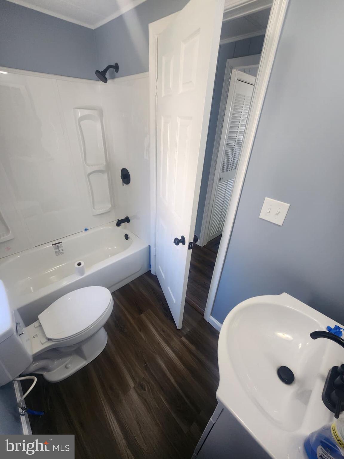 4191 Lake Road, Unit 40 Newfield, NJ 08344 - Photo 8 of 14
