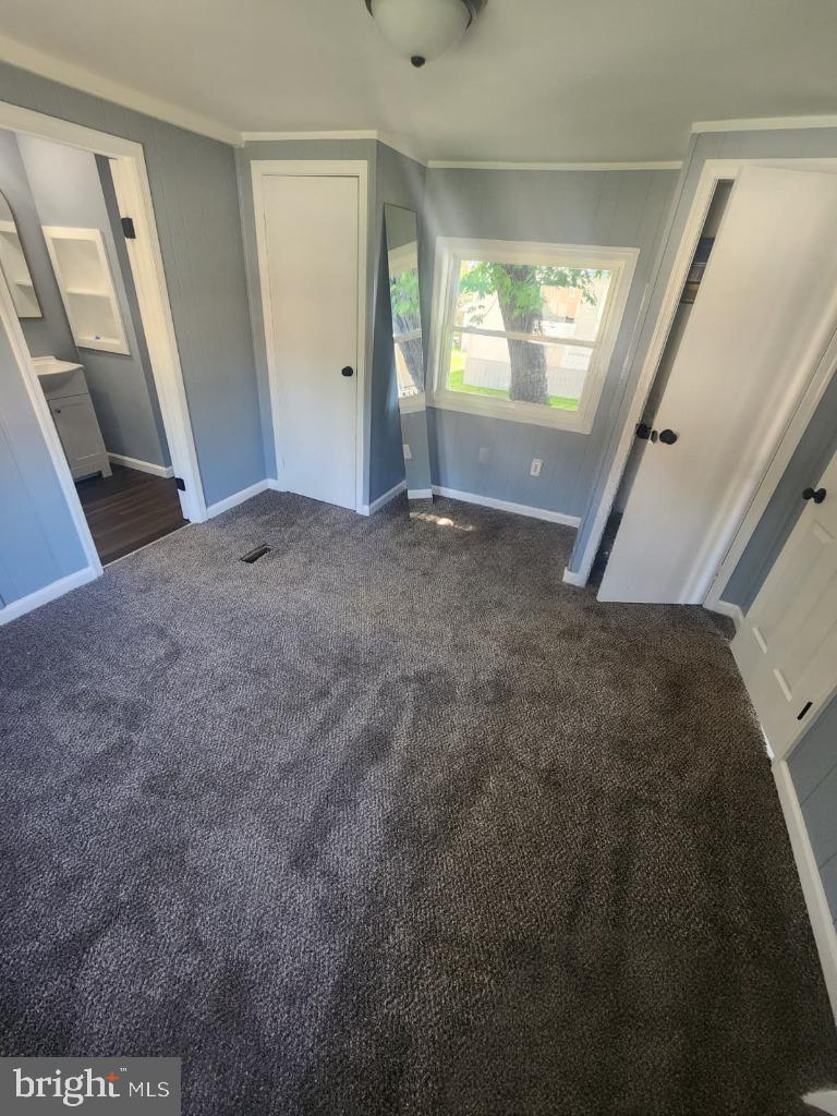 4191 Lake Road, Unit 40 Newfield, NJ 08344 - Photo 10 of 14