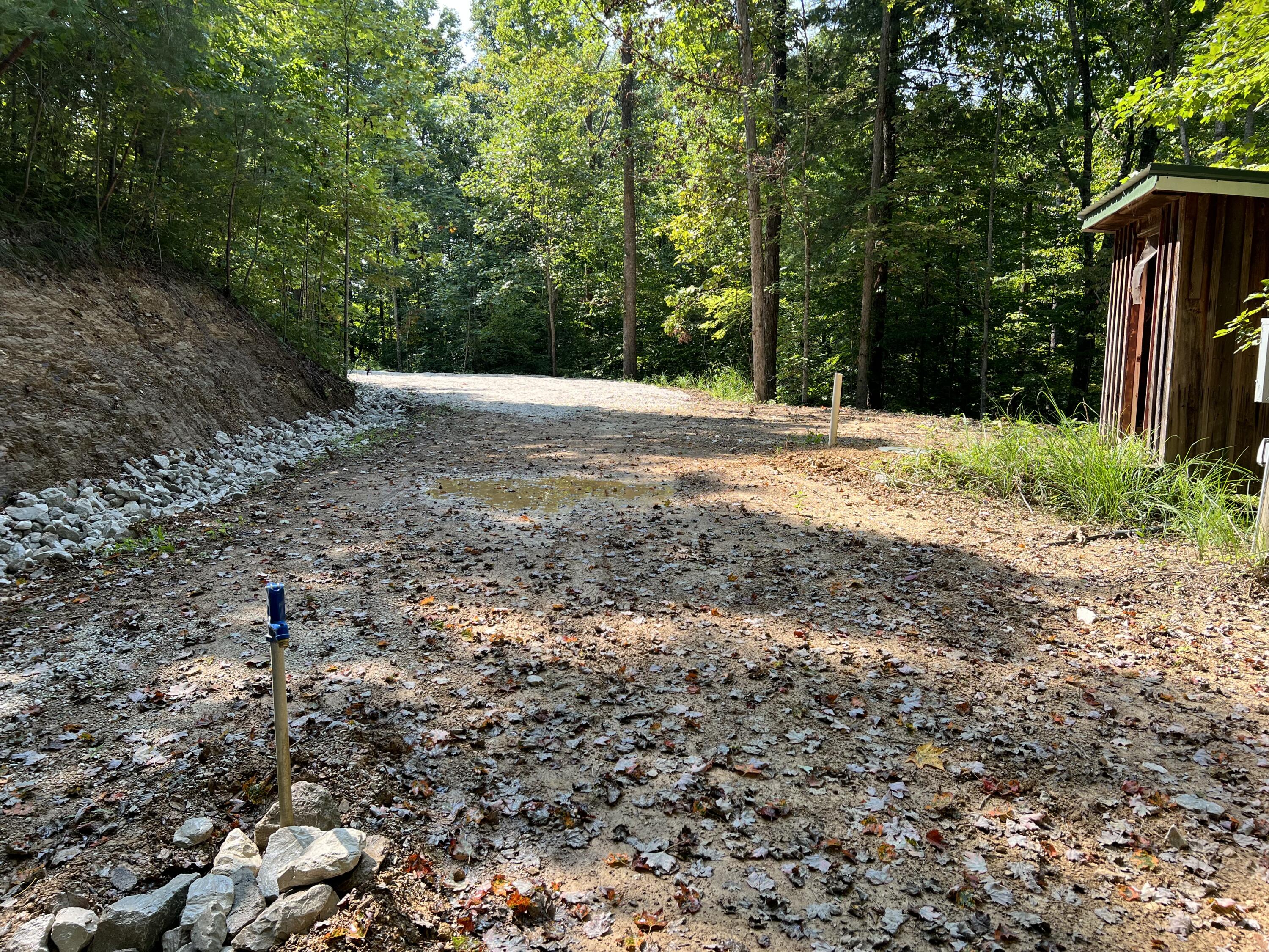 1518 Glencairn Road Pine Ridge, KY 41360 - Photo 14 of 15 IMG_3188