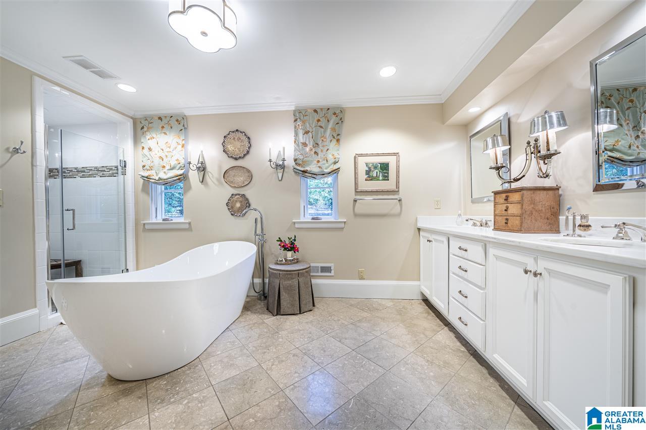 3301 Cherokee Road Birmingham, AL 35223 - Photo 46 of 50