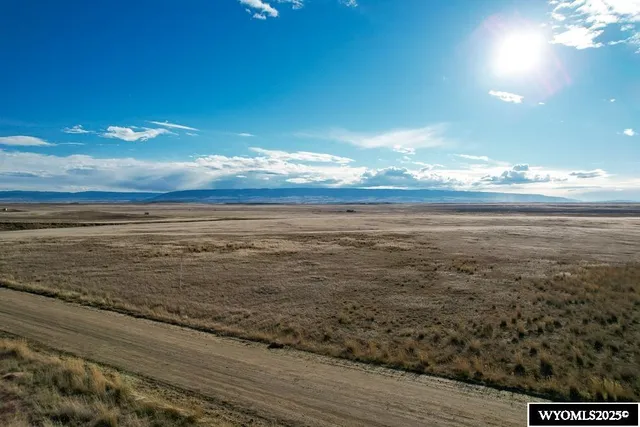 $35,000 | 7750 Barbed Wire Way, Casper, WY 82601