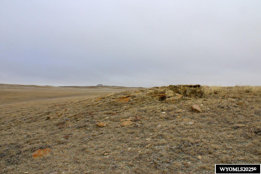7750 Barbed Wire Way Casper, WY 82601 - Photo 12 of 50