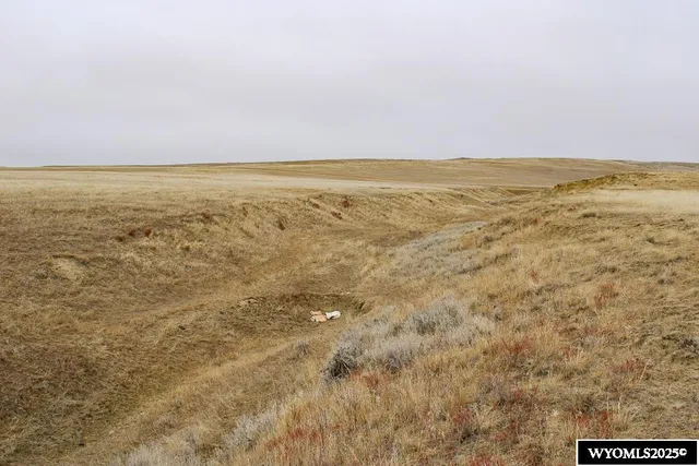 $35,000 | 7750 Barbed Wire Way, Casper, WY 82601