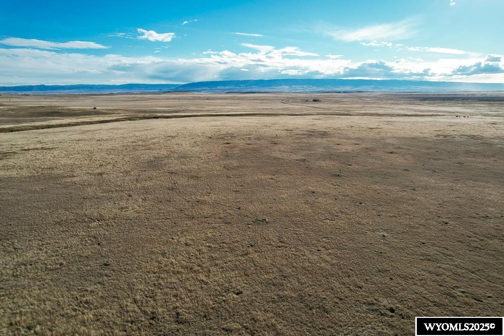 7750 Barbed Wire Way Casper, WY 82601 - Photo 14 of 50