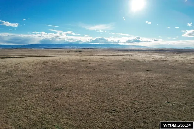 $35,000 | 7750 Barbed Wire Way, Casper, WY 82601