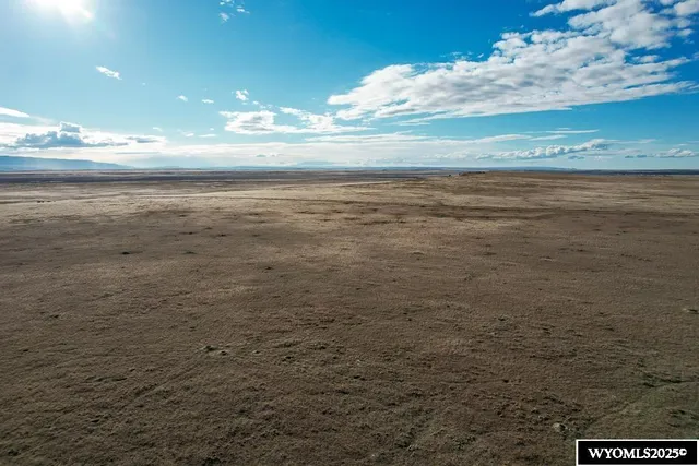 $35,000 | 7750 Barbed Wire Way, Casper, WY 82601