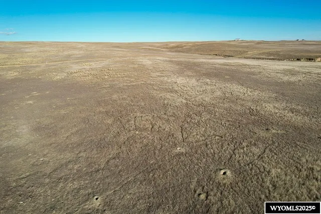 $35,000 | 7750 Barbed Wire Way, Casper, WY 82601