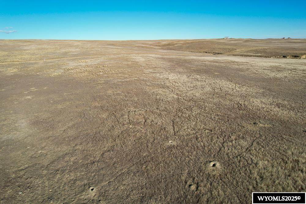 7750 Barbed Wire Way Casper, WY 82601 - Photo 17 of 50