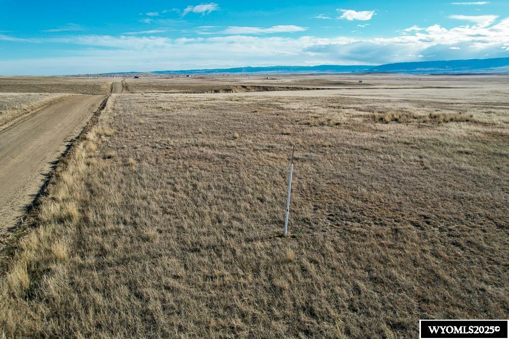7750 Barbed Wire Way Casper, WY 82601 - Photo 18 of 50