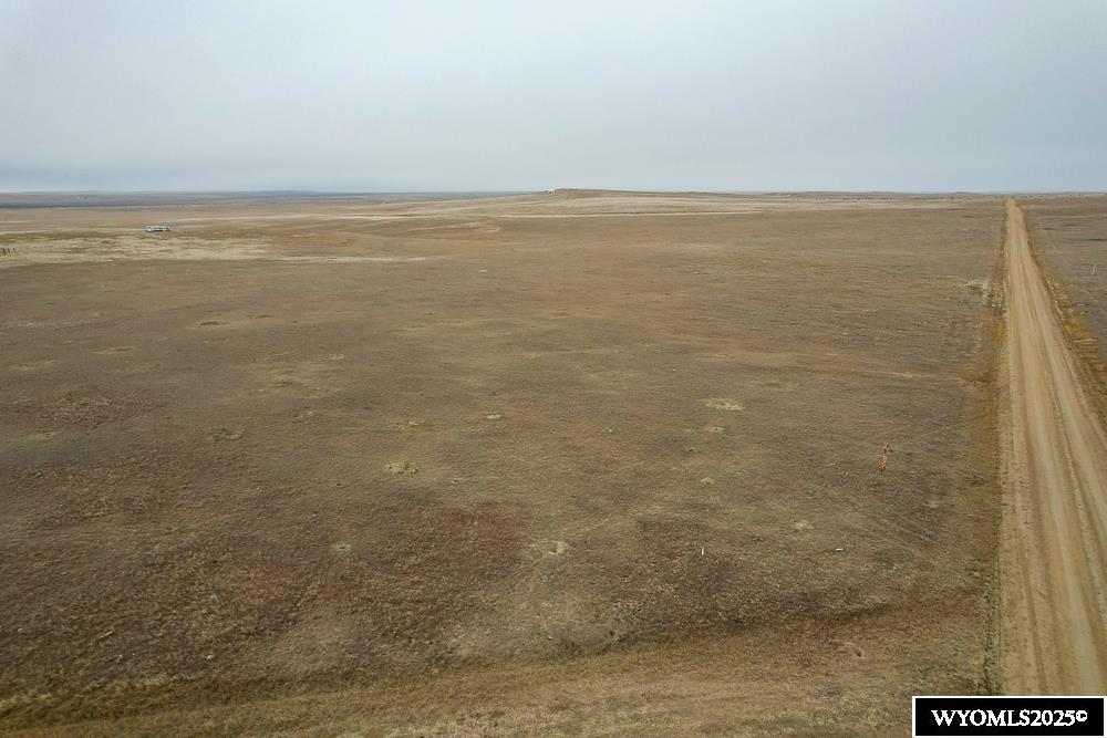 7750 Barbed Wire Way Casper, WY 82601 - Photo 19 of 50