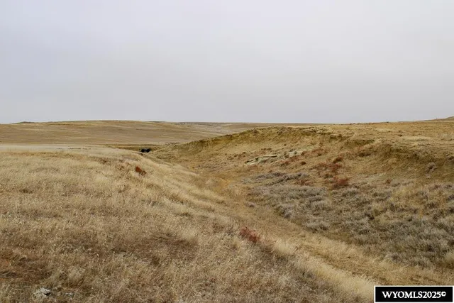 $35,000 | 7750 Barbed Wire Way, Casper, WY 82601