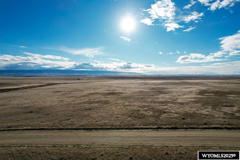7750 Barbed Wire Way Casper, WY 82601 - Photo 2 of 50